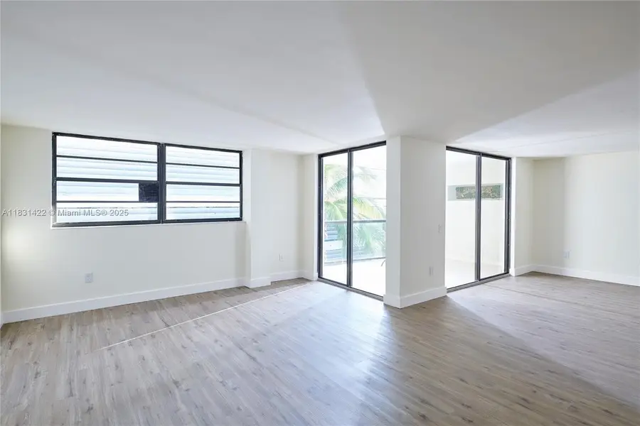 Address Withheld By Seller, Miami Beach, FL 33140 - Image #2