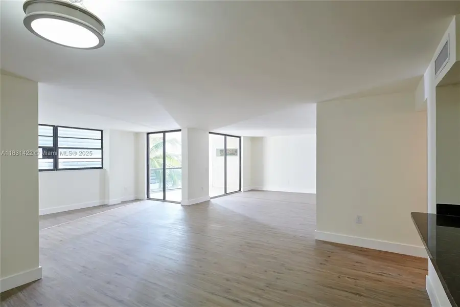 Address Withheld By Seller, Miami Beach, FL 33140 - Image #3