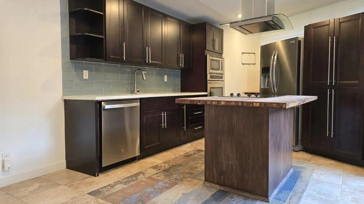 23048 Oxford Place, Boca Raton, FL 33433 - #1