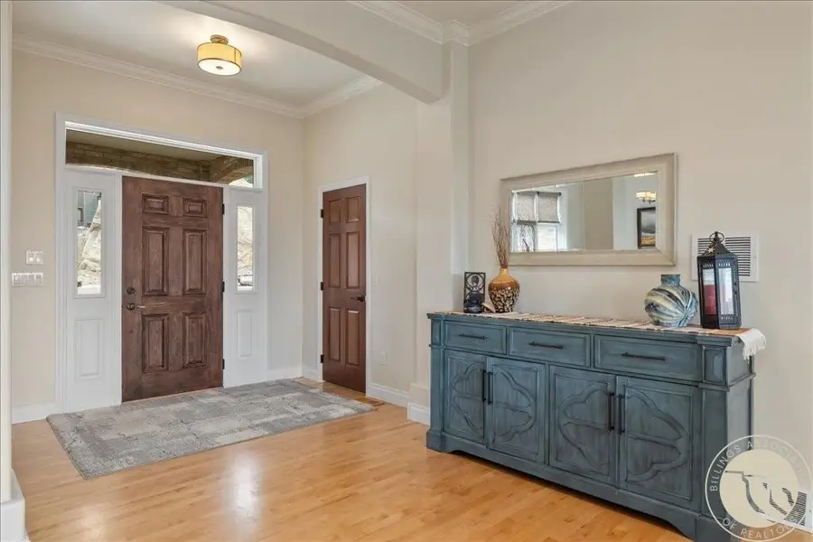 3520 Timberline Drive, Billings, MT 59102 - #2
