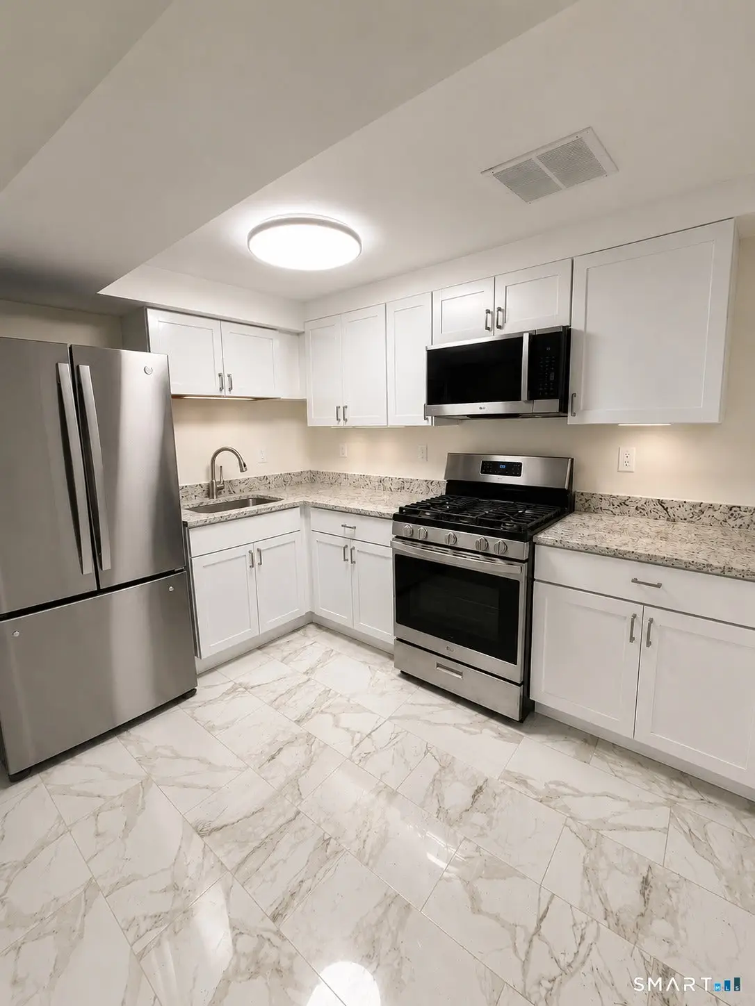 267 Branford Road #103, North Branford, CT 06405 - #1