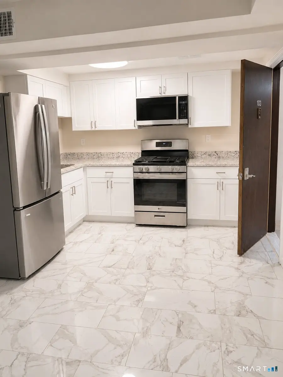 267 Branford Road #103, North Branford, CT 06405 - #2