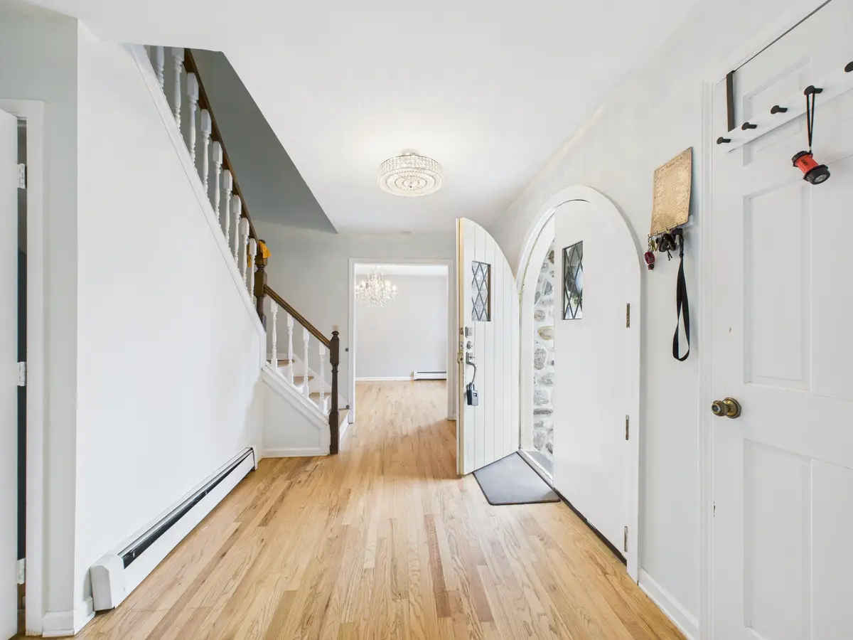 6 Holley Lane, Prospect, CT 06712 - Image #1