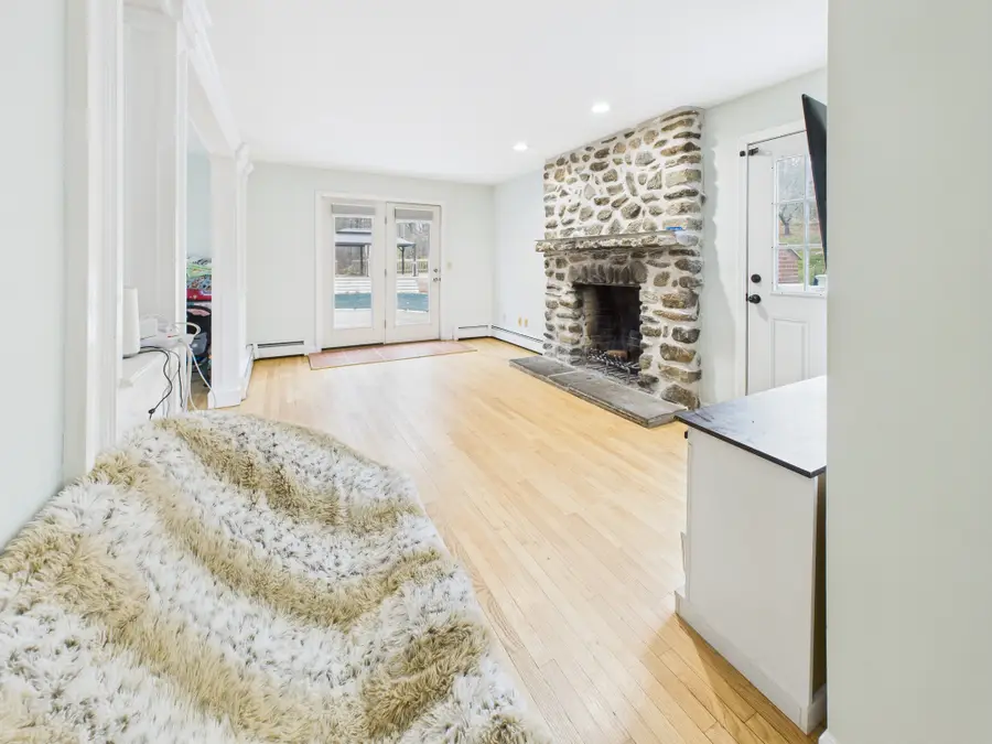 6 Holley Lane, Prospect, CT 06712 - Image #3