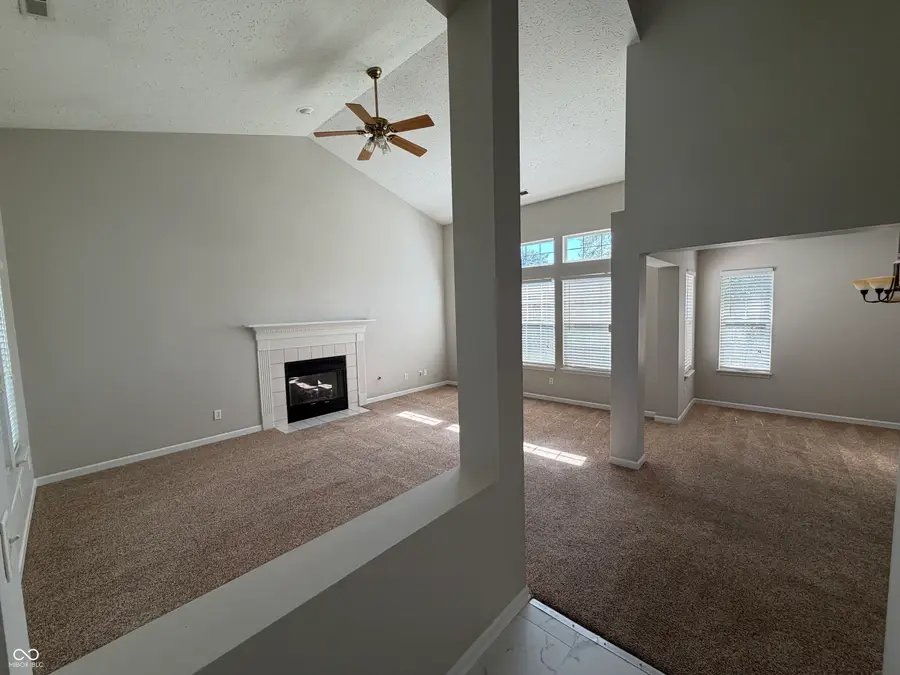 14173 Jasmine Court, Fishers, IN 46038 - #3