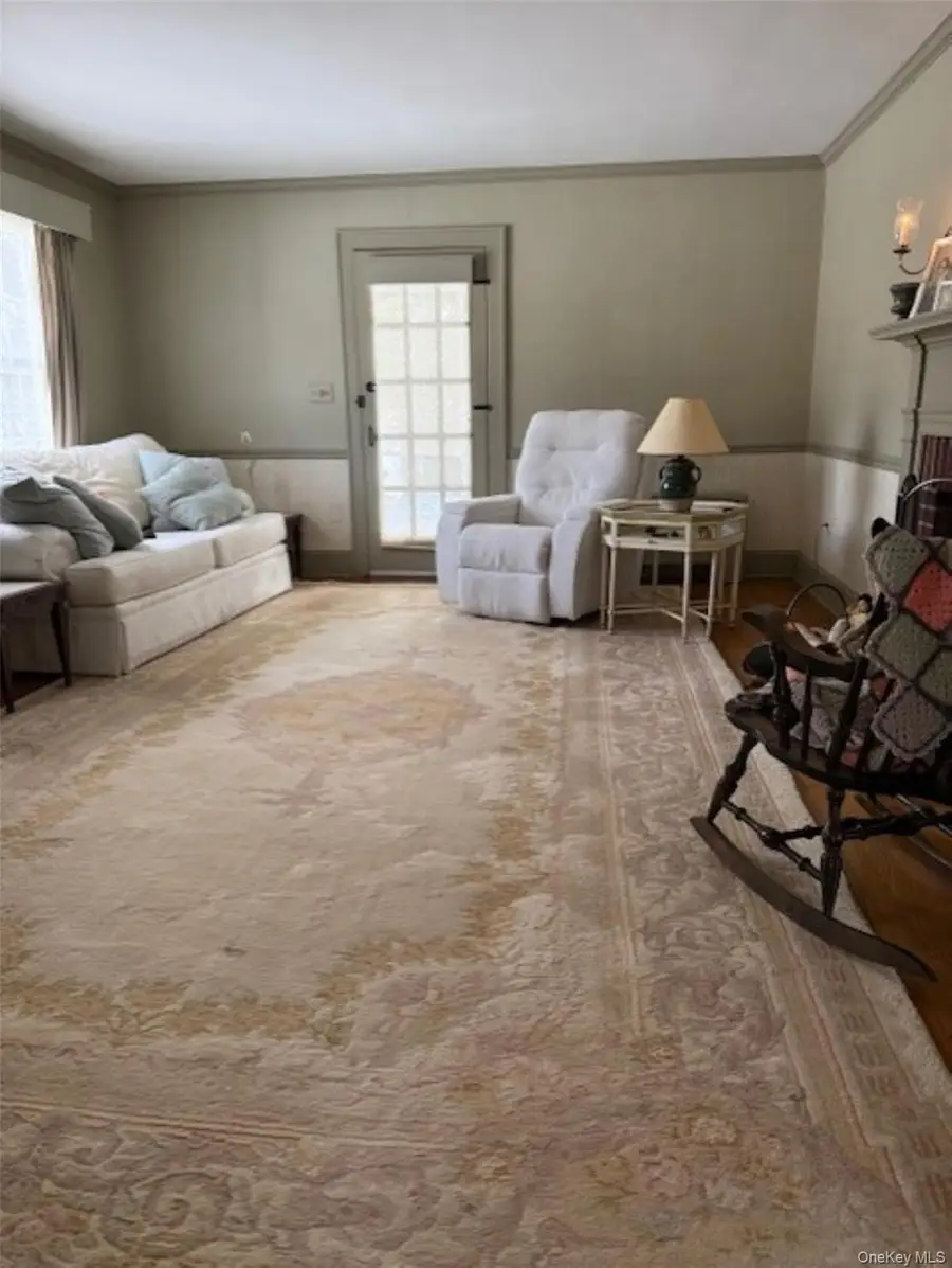 10 Phillips Street, Red Hook, NY 12571 - #3