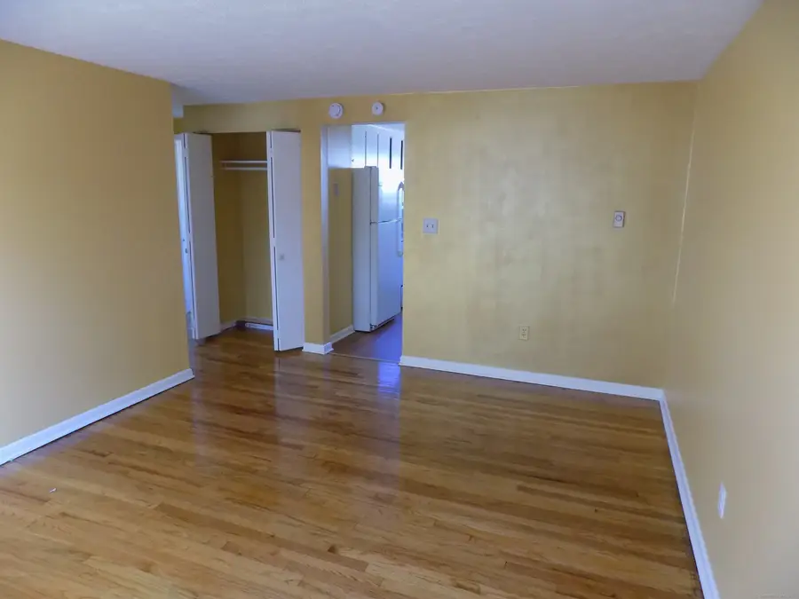 17 Mead Street #APT C, New Britain, CT 06051 - #2