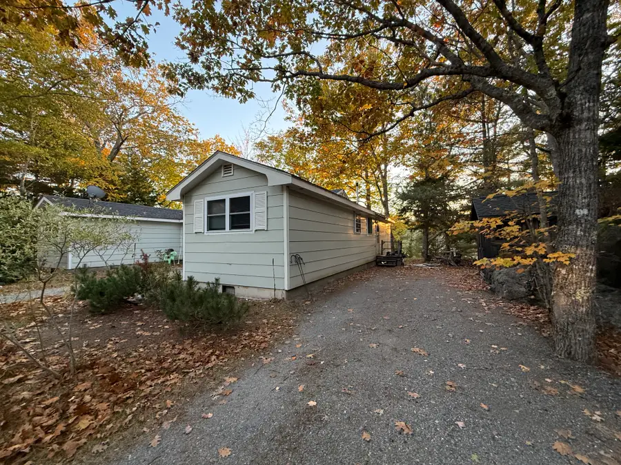 48 Douglass Loop, Blue Hill, ME 04614 - Image #2