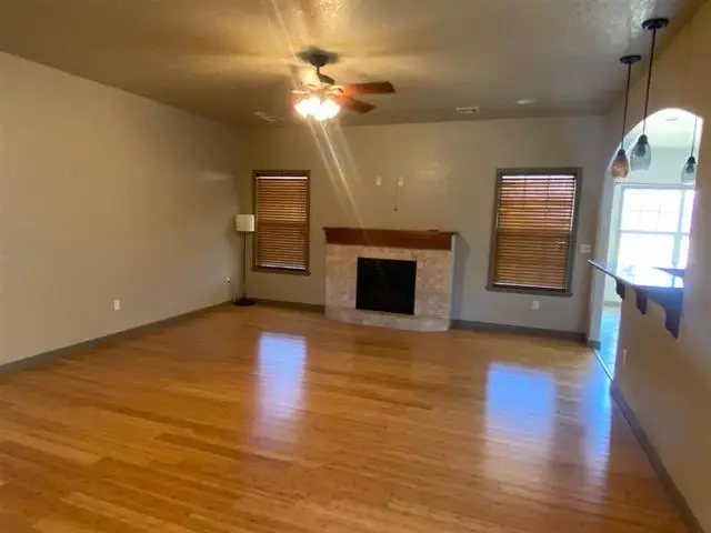 1212 N Whitney Court, Stillwater, OK 74075 - Image #3