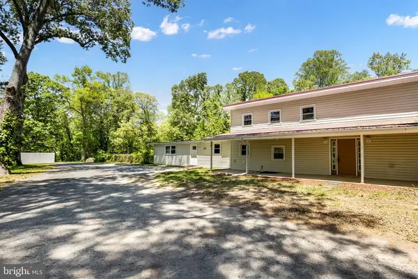 208 Telegraph Road, Stafford, VA 22554