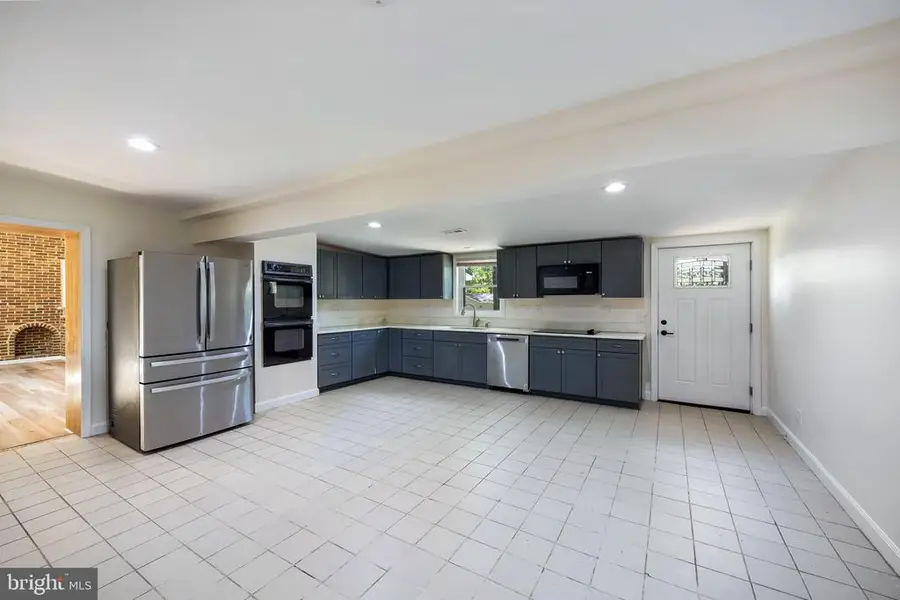 208 Telegraph Road, Stafford, VA 22554 - #2