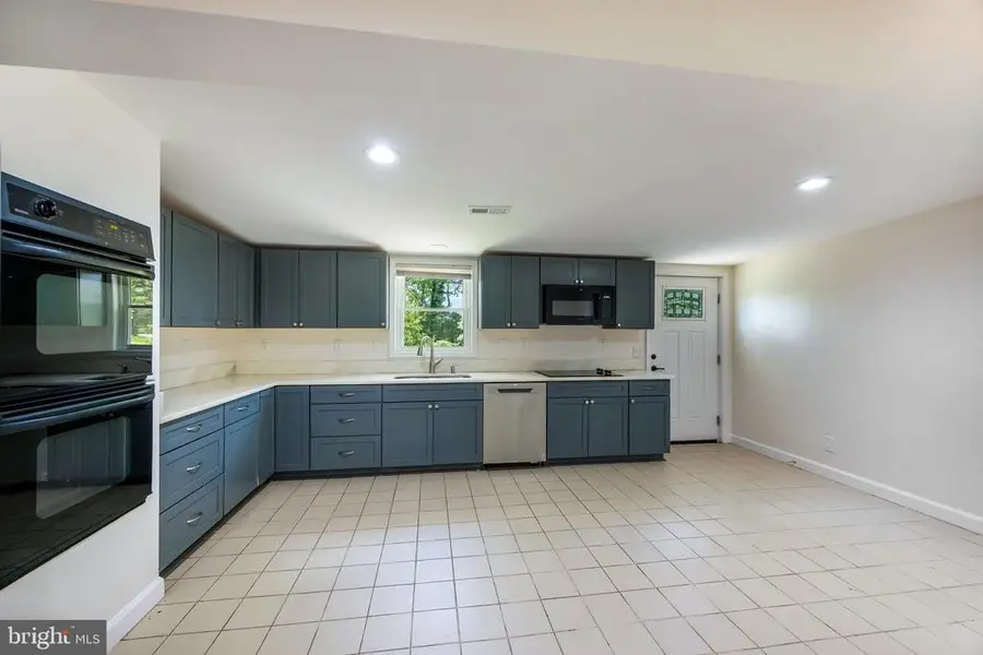 208 Telegraph Road, Stafford, VA 22554 - #3