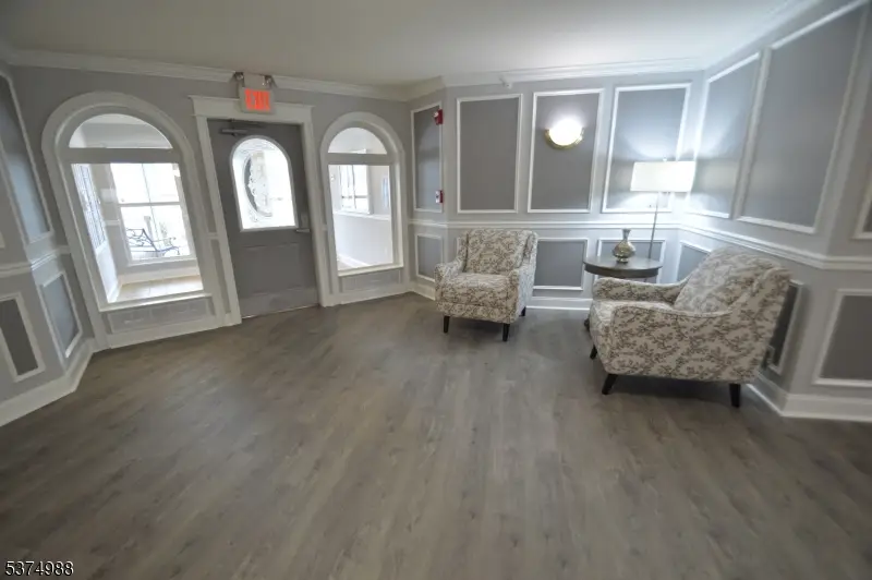 1 Jenny Lind St  Unit 16, Netcong, NJ 07857-1015 - #3