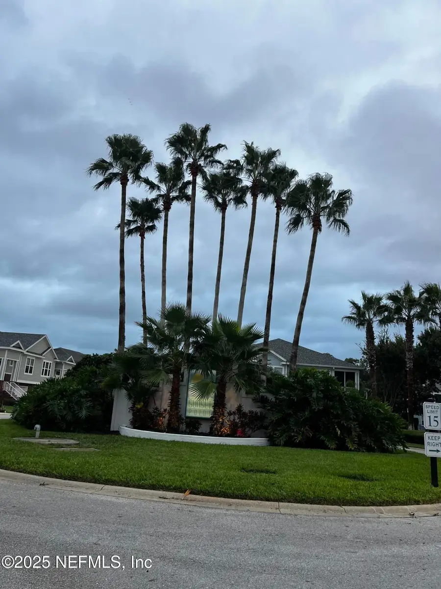 169 Sunset N Circle, Saint Augustine, FL 32080 - #2