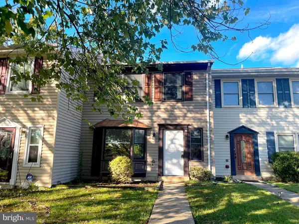 26 Meadow Place, Waldorf, MD 20601