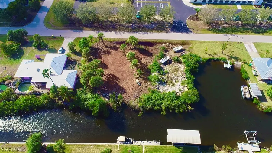 4114 Palm Dr, Punta Gorda, FL 33950 - #3