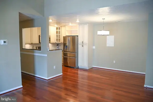 45511 Westmeath Way #Unit D31, Great Mills, MD 20634