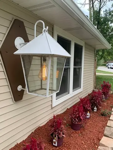 230 Mantua Street, Park Forest, IL 60466 - Image #1