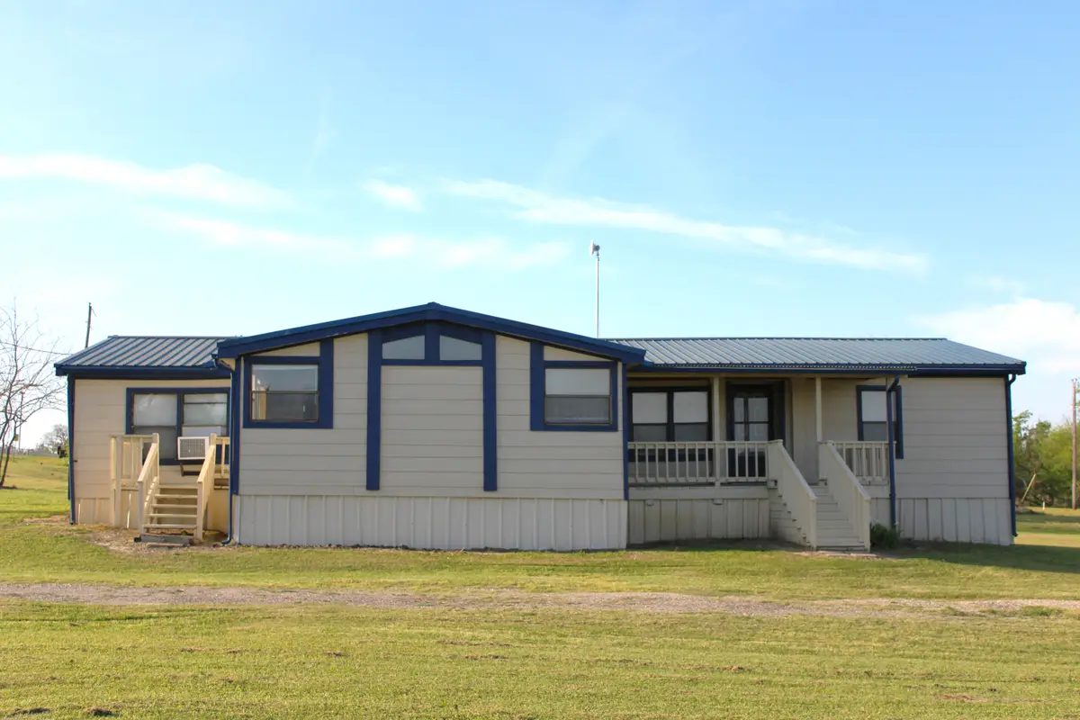 8644 Dustin, Quinlan, TX 75474 - #1