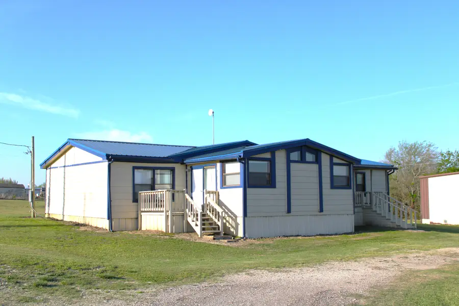 8644 Dustin, Quinlan, TX 75474 - #3