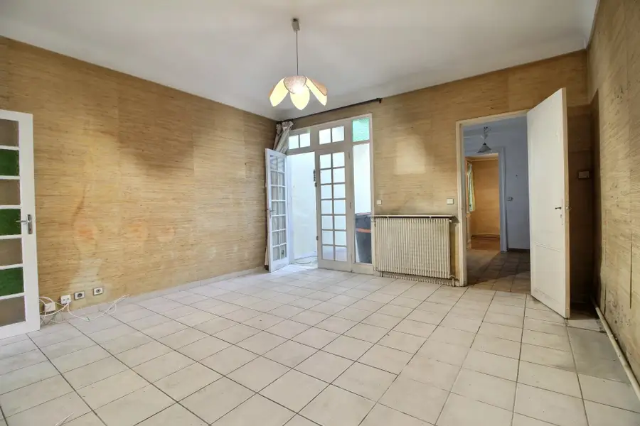 Lambeth, Bella Vista, AR 72714 - #2