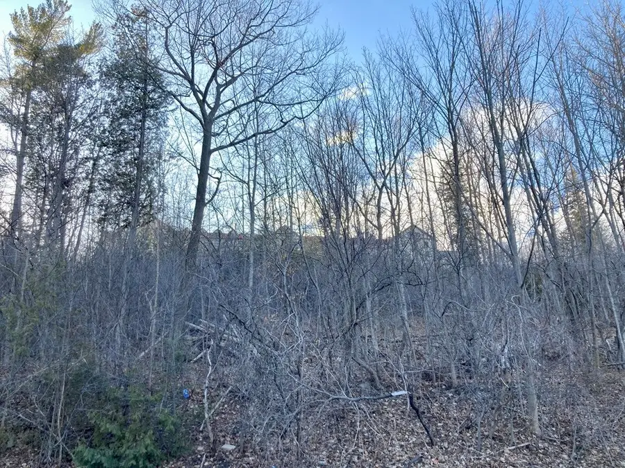 02 Woodcliff Drive, Plattsburgh, NY 12901 - Image #2