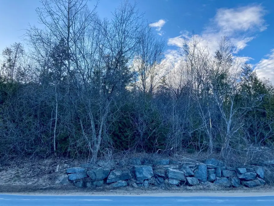 02 Woodcliff Drive, Plattsburgh, NY 12901 - Image #3