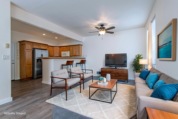 430 Forest View Drive, Driggs, ID 83422