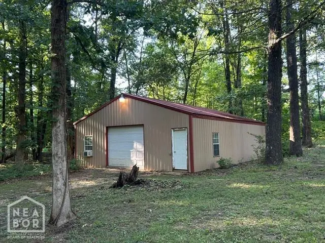 178 County Road 781, Jonesboro, AR 72405 - #2