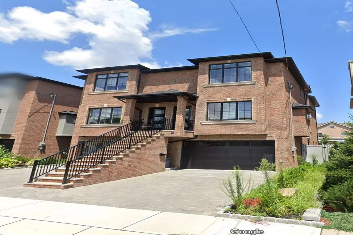 85 Washington Avenue 85, Cliffside Park, NJ 07010 - #1