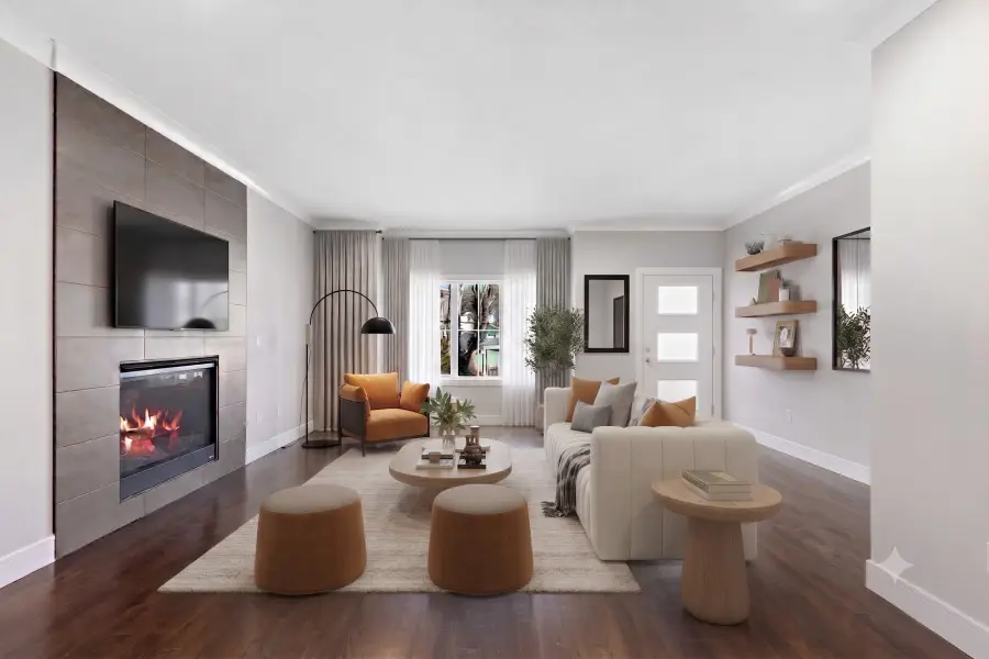 85 Washington Avenue 85, Cliffside Park, NJ 07010 - #2