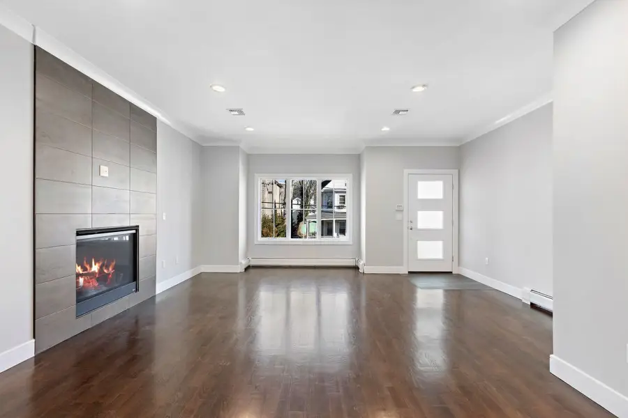 85 Washington Avenue 85, Cliffside Park, NJ 07010 - #3