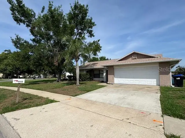 5137 Deer Creek Drive, Orlando, FL 32821 - Image #1