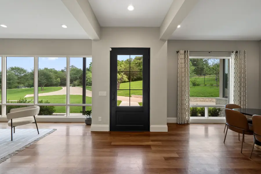 5205 Scenic View Dr, Austin, TX 78746 - Image #3