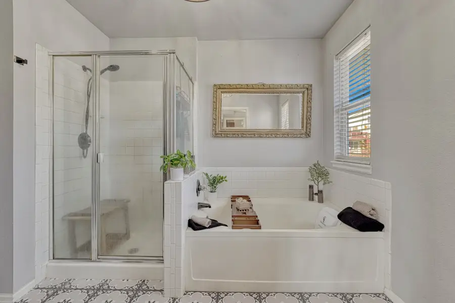 7295 Cotton Drive, Colorado Springs, CO 80923 - Image #3