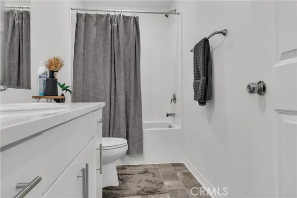 7179 Olive Grove Street, Riverside, CA 92507