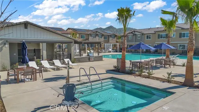 7179 Olive Grove Street, Riverside, CA 92507 - #2