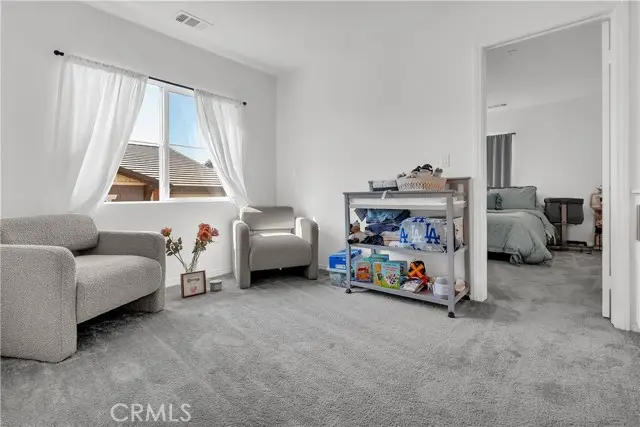 7179 Olive Grove Street, Riverside, CA 92507 - #3