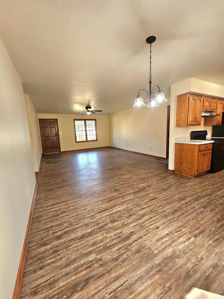 1302 Stafford Drive, Paragould, AR 72450 - #2