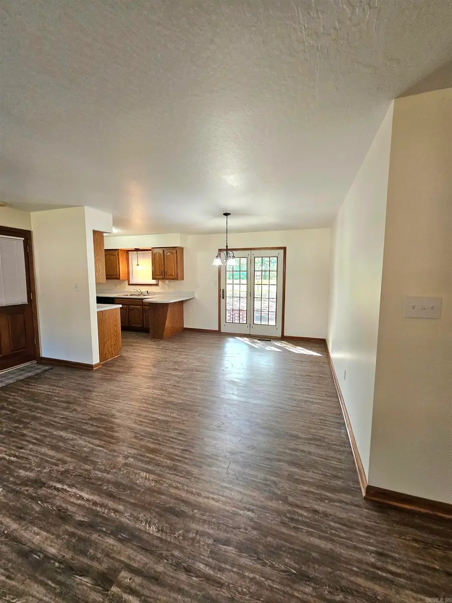 1302 Stafford Drive, Paragould, AR 72450 - #3