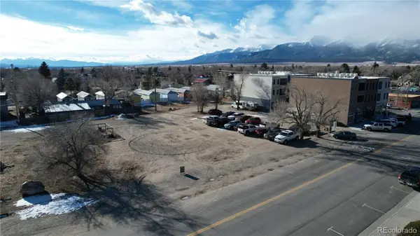 515 E Main Street, Buena Vista, CO 81211