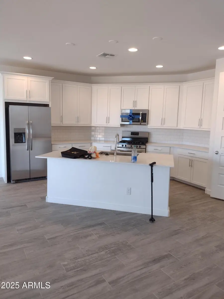 1536 W Corral Road, Phoenix, AZ 85041 - #2