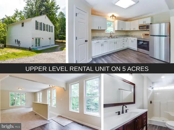 13495 Budds Creek Road #Unit D, Charlotte Hall, MD 20622