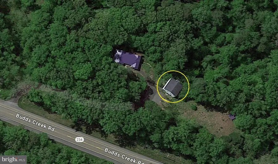 13495 Budds Creek Road #Unit D, Charlotte Hall, MD 20622 - #2