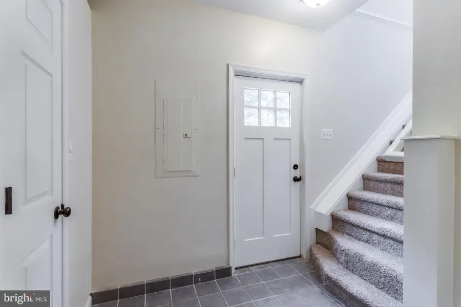 13495 Budds Creek Road #Unit D, Charlotte Hall, MD 20622 - #3