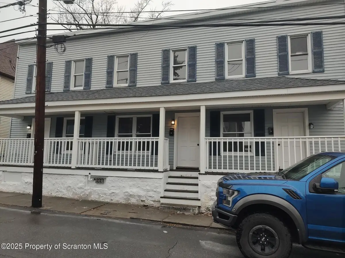1010 Snyder Avenue, Scranton, PA 18504 - Image #1
