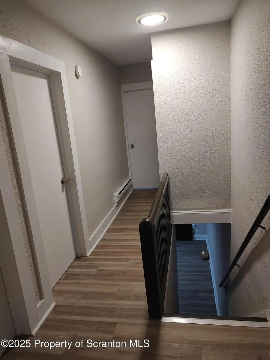 1010 Snyder Avenue, Scranton, PA 18504 - Image #3