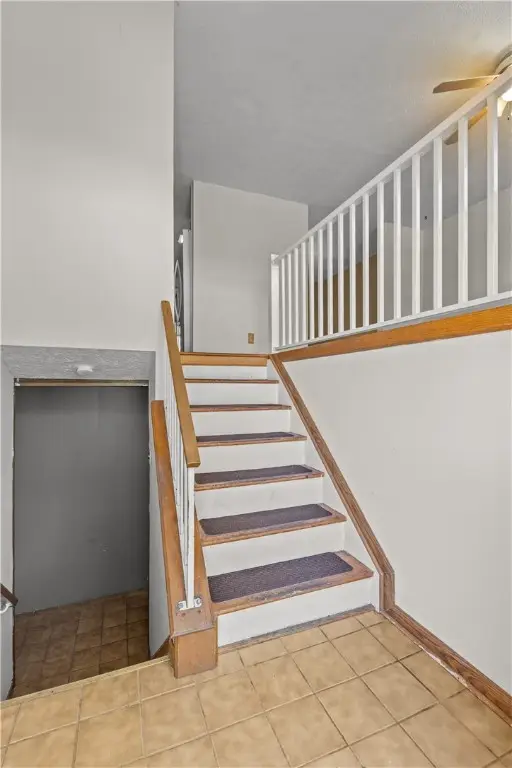 129 Skyline Dr, Plum, PA 15239 - Image #3