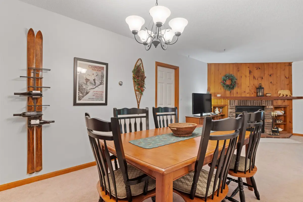 34 Penstock Road #9, Lincoln, NH 03251 - #1