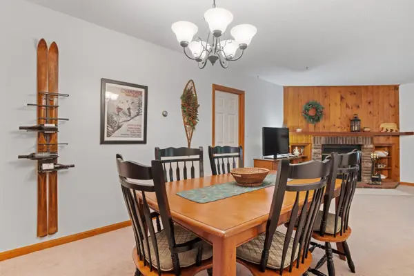 34 Penstock Road #9, Lincoln, NH 03251